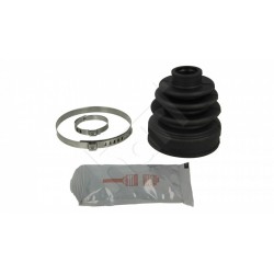 MAZDA II BELSŐ CSUKLÓBURKOLAT 07- C9741JA00A