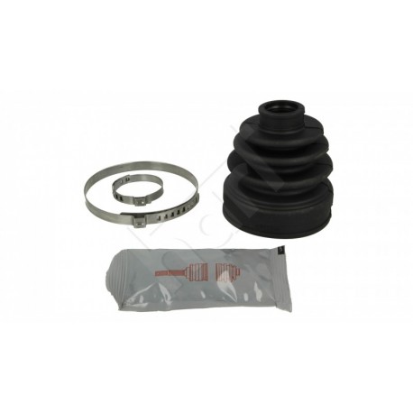 MAZDA II BELSŐ CSUKLÓBURKOLAT 07- C9741JA00A