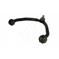 ELSŐ VEZÉRLŐKAR SPORTAGE 2.0 00-03 / TOP/ 0K01134200