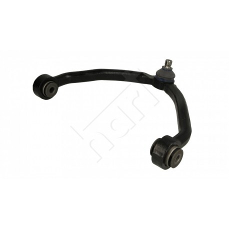 ELSŐ VEZÉRLŐKAR SPORTAGE 2.0 00-03 / TOP/ 0K01134200