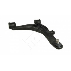 ELSŐ VEZÉRLŐKAR TRAFIC,MASTER 98- /P/ 4401853