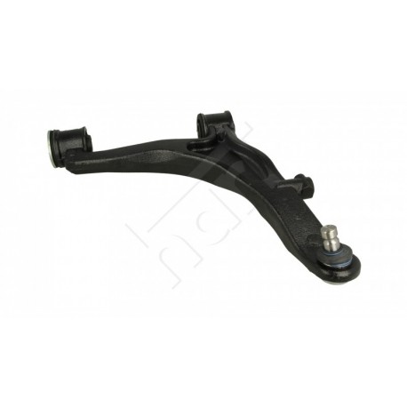 ELSŐ VEZÉRLŐKAR TRAFIC,MASTER 98- /P/ 4401853