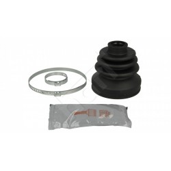 FEDELET KÜLSŐ CSUKLÓ COMP.PICNIC 96- 451 887W