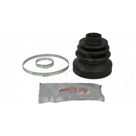 FEDELET KÜLSŐ CSUKLÓ COMP.PICNIC 96- 451 887W