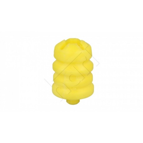 RUGÓSTAG /T/ PEUGEOT 407 04- 5166.70