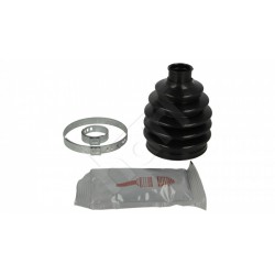 KÜLSŐ CSUKLÓBURKOLAT CHEVROLET 10- 451 771W