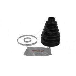 COMP.INT.JOINT BURKOLAT SINTRA 97-99 451 497W