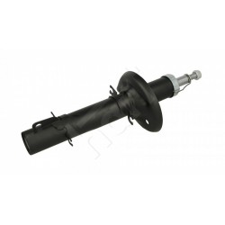 ELSŐ LENGÉSCSILLAPÍTÓ GOLF IV 1.4-1.6 97- GÁZ 335009