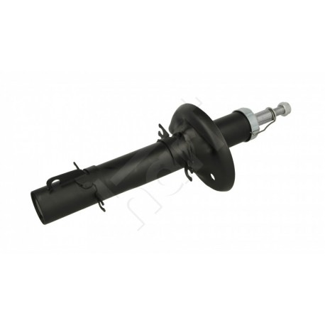 ELSŐ LENGÉSCSILLAPÍTÓ GOLF IV 1.4-1.6 97- GÁZ 335009