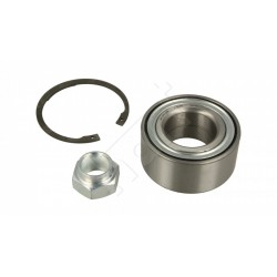 ELSŐ CSAPÁGY STILO 01, ALFA 156 328026