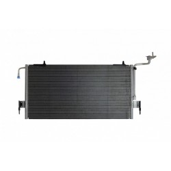 KLÍMAHŰTŐ BERLINGO 1.8D 96-99 6455V8