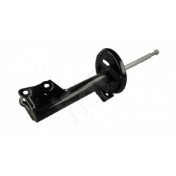 LENGÉSCSILLAPÍTÓ ELÖL DB W168 97- GÁZ 1683201230