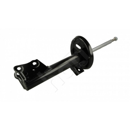 LENGÉSCSILLAPÍTÓ ELÖL DB W168 97- GÁZ 1683201230