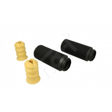 LENGÉSCSILLAPÍTÓ PUFFER + FEDÉL /KOMPLETTEN/ FIAT /P/ 900 062