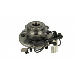 PACIFICA ELSŐ CSAPÁGYAZÁS 03-09 04721241