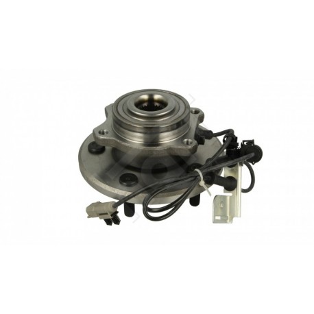 PACIFICA ELSŐ CSAPÁGYAZÁS 03-09 04721241