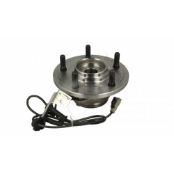 PACIFICA ELSŐ CSAPÁGYAZÁS 03-09 04721241