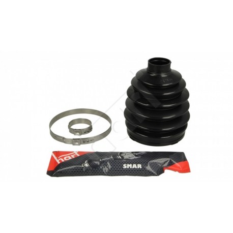 COMP.LAGUNA 08-10TP KÜLSŐ CSUKLÓBURKOLAT