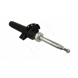 ELSŐ LENGÉSCSILLAPÍTÓ BMW X3 11- /P/ 31316796316