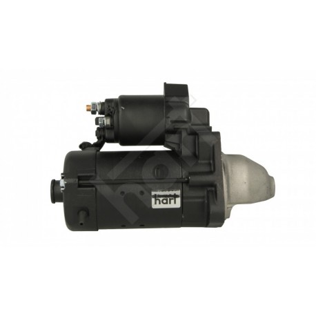 INDÍTÓ DUCATO,JUMPER,BOXER 2.8 98- 1329201080