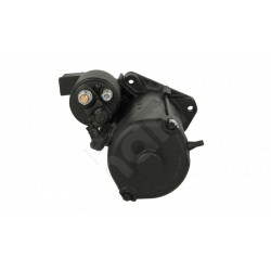 INDÍTÓ DUCATO,JUMPER,BOXER 2.8 98- 1329201080