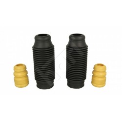 LENGÉSCSILLAPÍTÓ BUMP + PAJZS /KOMPLETT/ TUCSON /T/ 546262E000