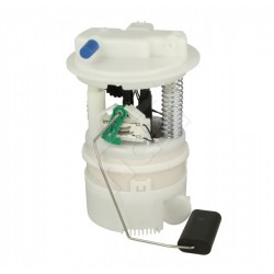 ÜZEMANYAGSZIVATTYÚ LOGAN II 1.2 12- 172022377R