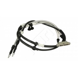 KÉZI KÁBEL VECTRA SW -04 1800/1625 13106485