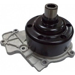 VÍZPUMPA SPRINTER 09- 6512000201