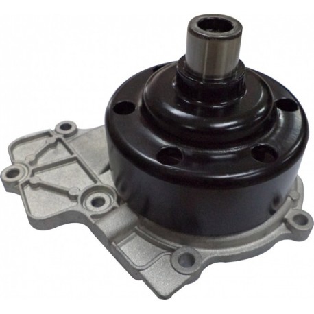 VÍZPUMPA SPRINTER 09- 6512000201