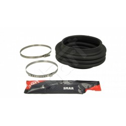 KÜLSŐ CSUKLÓBURKOLAT COMP.DB 190 1103570491