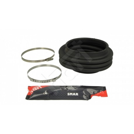 KÜLSŐ CSUKLÓBURKOLAT COMP.DB 190 1103570491