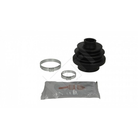 COMP.BMW KÜLSŐ CSUKLÓBURKOLAT 700610