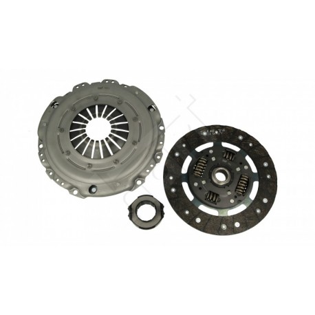 KUPLUNG SZETT ACCORD 2.0TDI 96-98 22105-P5T-305