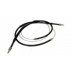 KÉZI KÁBEL /T/DUCATO,JUMPER 94- 1314983080