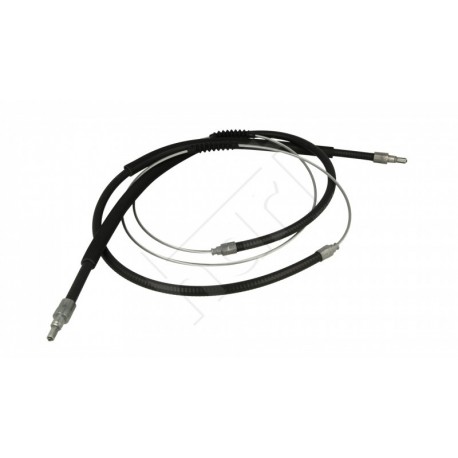 KÉZI KÁBEL /T/DUCATO,JUMPER 94- 1314983080