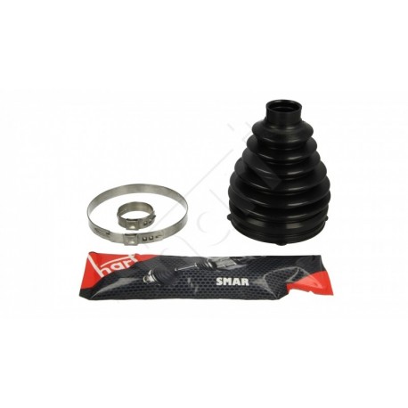 MAZDA 03-06 TP KÜLSŐ CSUKLÓBURKOLAT