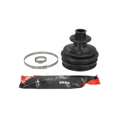 KÜLSŐ CSUKLÓBURKOLAT COMP.XANTIA D,TD