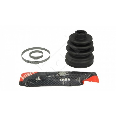 MAZDA 323 BELSŐ CSUKLÓBURKOLAT