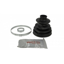 COMP.CARINA II KÜLSŐ CSUKLÓBURKOLAT 402 832W