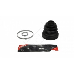 BELSŐ CSUKLÓBURKOLAT COMP.AVENSIS 99- 04438-05090