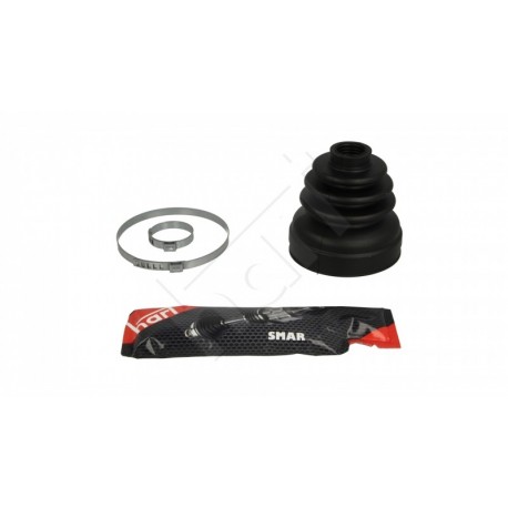 BELSŐ CSUKLÓBURKOLAT COMP.AVENSIS 99- 04438-05090