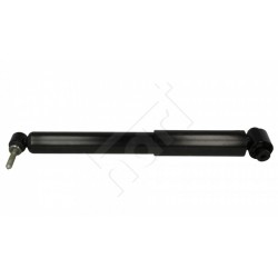 HÁTSÓ LENGÉSCSILLAPÍTÓ MEGANE II 02- 8200038258