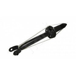 HÁTSÓ LENGÉSCSILLAPÍTÓ FIESTA 95-98 GÁZ 1018700