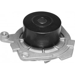 VÍZPUMPA BRAVO 2.0 95- 7762926