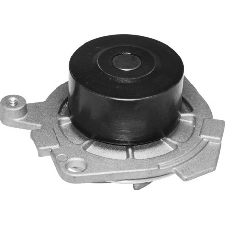 VÍZPUMPA BRAVO 2.0 95- 7762926