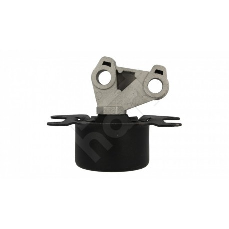 MOTORPÁRNA CORSA 1.3CDI 00- /L/ /HÁTUL/ 013109203