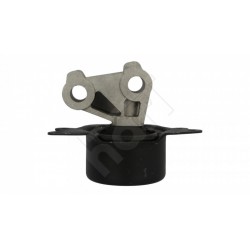 MOTORPÁRNA CORSA 1.3CDI 00- /L/ /HÁTUL/ 013109203