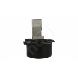 MOTORPÁRNA CORSA 1.3CDI 00- /L/ /HÁTUL/ 013109203