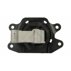 MOTORPÁRNA CORSA 1.3CDI 00- /L/ /HÁTUL/ 013109203